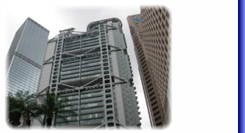 HSBC